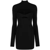 Rochii Mugler Dresses Femei