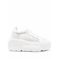 Sneakers Casadei Sneakers Femei