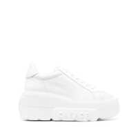 Sneakers Casadei Sneakers Femei