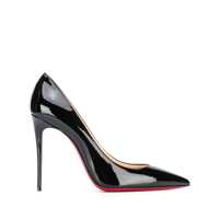 Pantofi cu toc Christian Louboutin Kate Pumps Femei