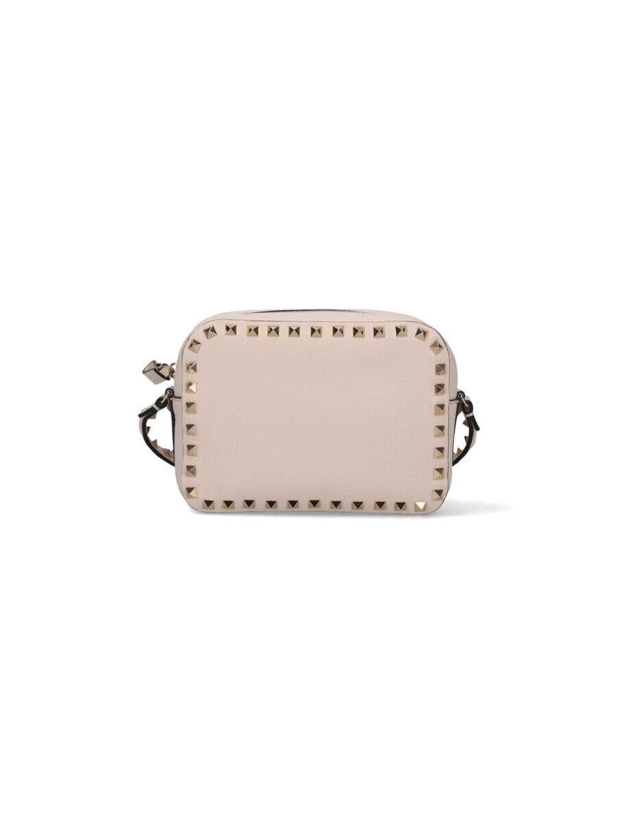 Valentino Garavani Valentino Garavani Bags BEIGE