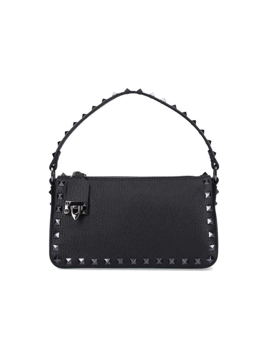 Valentino Garavani Valentino Garavani Bags BLACK