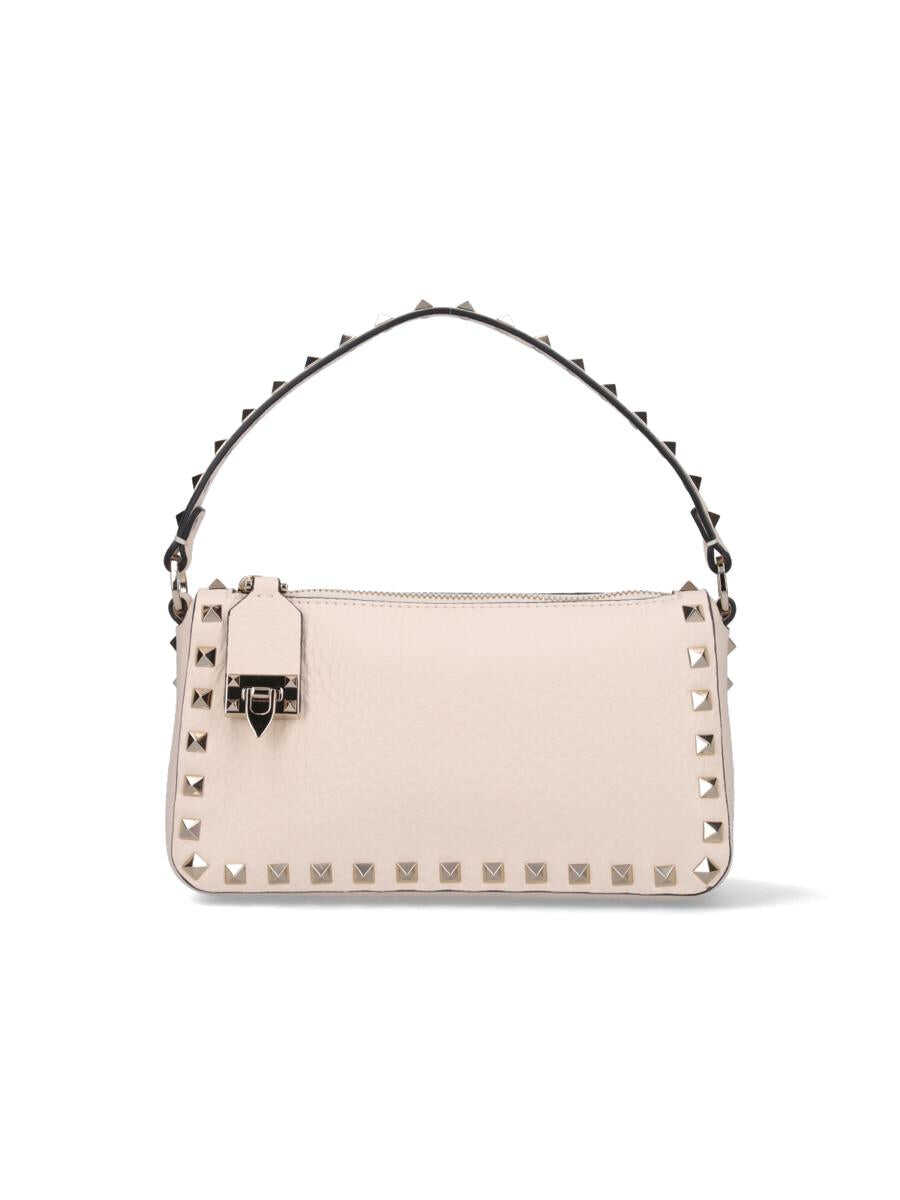 Valentino Garavani Valentino Garavani Bags WHITE