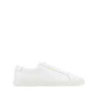 Sneakers Saint Laurent Sneakers Barbati