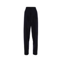 Pantaloni casual Bottega Veneta Pants Femei