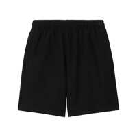 Pantaloni Burberry Shorts Barbati