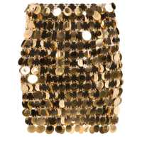 Fuste Rabanne Skirt Femei