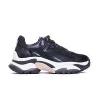 Sneakers Ash Sneakers Femei