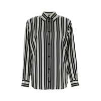 Camasi Fendi Shirts Femei