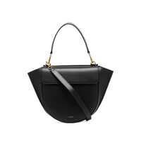 Genti de mana Wandler Bags Femei