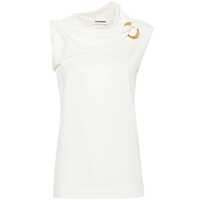 Topuri Jil Sander Top Femei