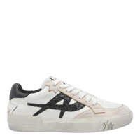 Sneakers Ash Sneakers Femei