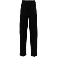 Pantaloni casual Isabel Marant Trousers Femei