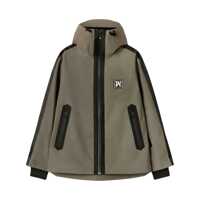 Geci Palm Angels Jackets Barbati