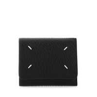 Portofele Maison Margiela Wallets Femei