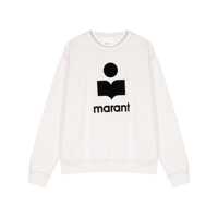 Pulovere Isabel Marant Isabel Marant 'Mikoy' Sweatshirt