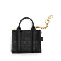 Brelocuri Marc Jacobs Keychain "The Tote" Dwarf Femei