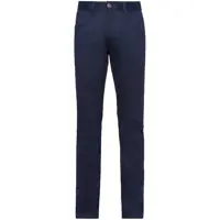 Pantaloni Prada Prada Pants