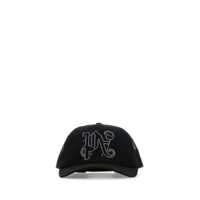 Sepci Palm Angels Hats Barbati