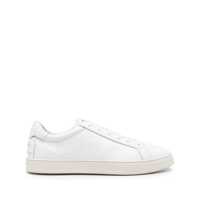 Sneakers Tod'S Sneakers Barbati