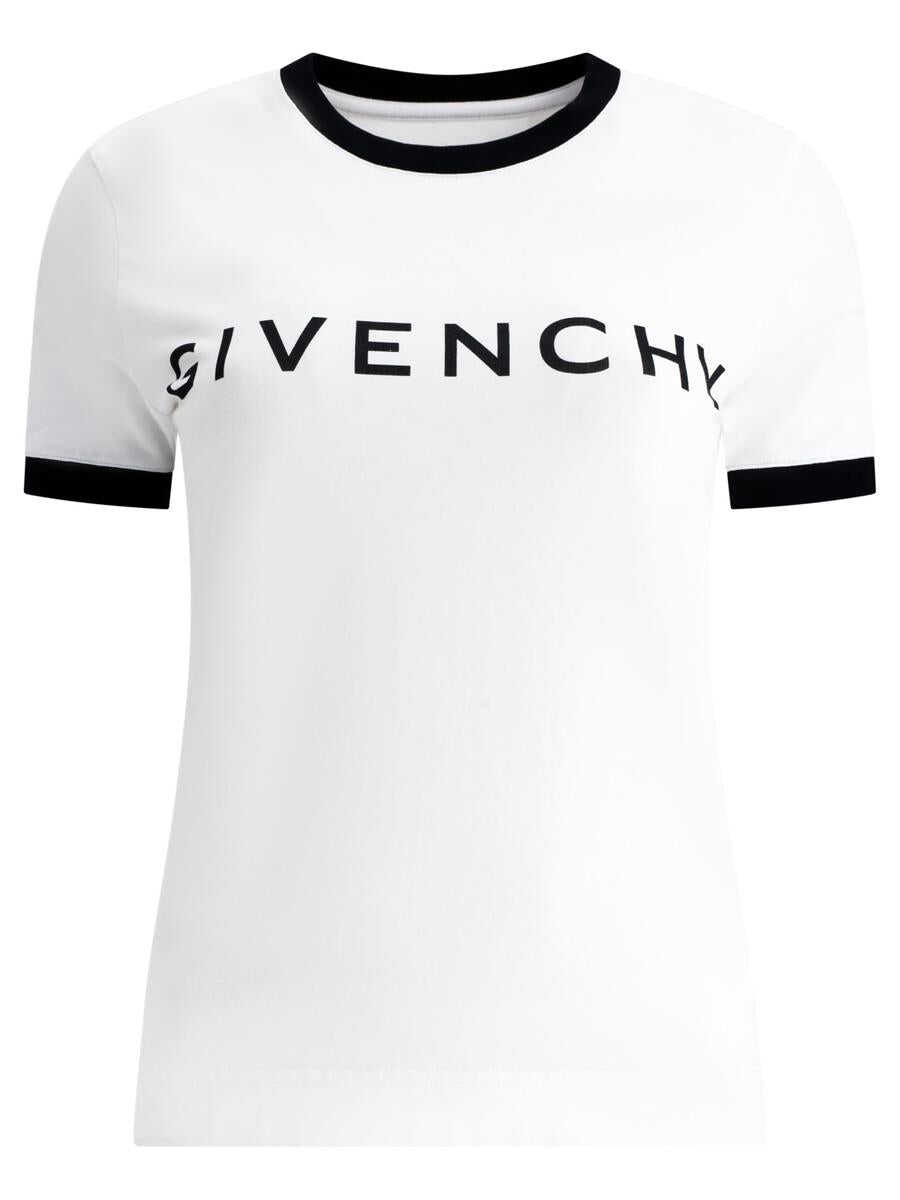 Givenchy GIVENCHY 