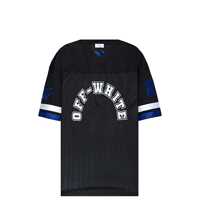 Tricouri OFF-WHITE Topwear Barbati