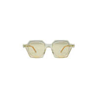 Ochelari de soare Kuboraum Mask P10 Accessories Femei