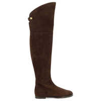 Bocanci Skorpios "Stefania" Boots Femei