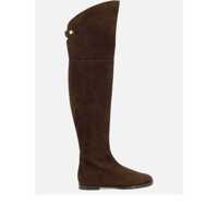 Bocanci Skorpios "Stefania" Boots Femei