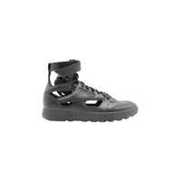 Sneakers Maison Margiela Reebok Tabi Sneakers Shoes Femei