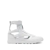 Sneakers Maison Margiela Reebok Tabi Sneakers Shoes Femei