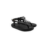 Sandale Ancient Greek Sandals Salomi Comfort Shoes Femei