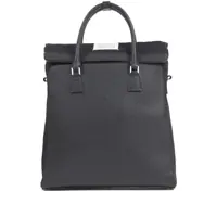 Genti Maison Margiela Maison Margiela Bags