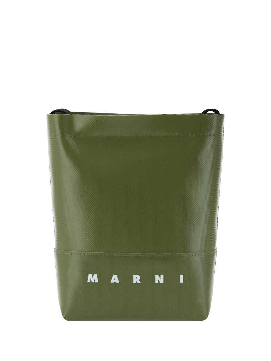 Marni MARNI SHOULDER BAGS 00V67