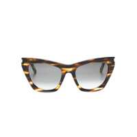Ochelari de soare Saint Laurent Saint Laurent Eyewear Sunglasses