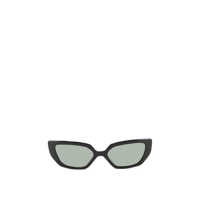 Ochelari de soare Undercover "Cat Eye" Sunglasses Barbati