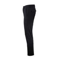 Pantaloni scurti Department Five pentru Barbati - Pantaloni scurti Department Five Department 5 Prince Chinos Black Barbati (BM 12497073) - B-mall.ro