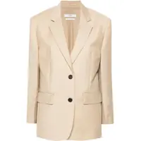 Sacouri Blazer Jacket Femei