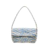 Genti de mana Staud Bags Femei