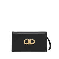 Genti de mana Salvatore Ferragamo Mini Bags Femei