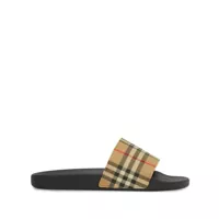 Incaltaminte Burberry Shoes Barbati