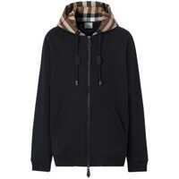 Pulovere Burberry Sweatshirts Barbati