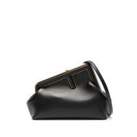 Genti de umar Fendi Bags Femei