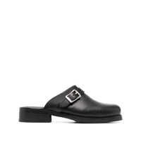 Mocasini Our Legacy Loafers Barbati
