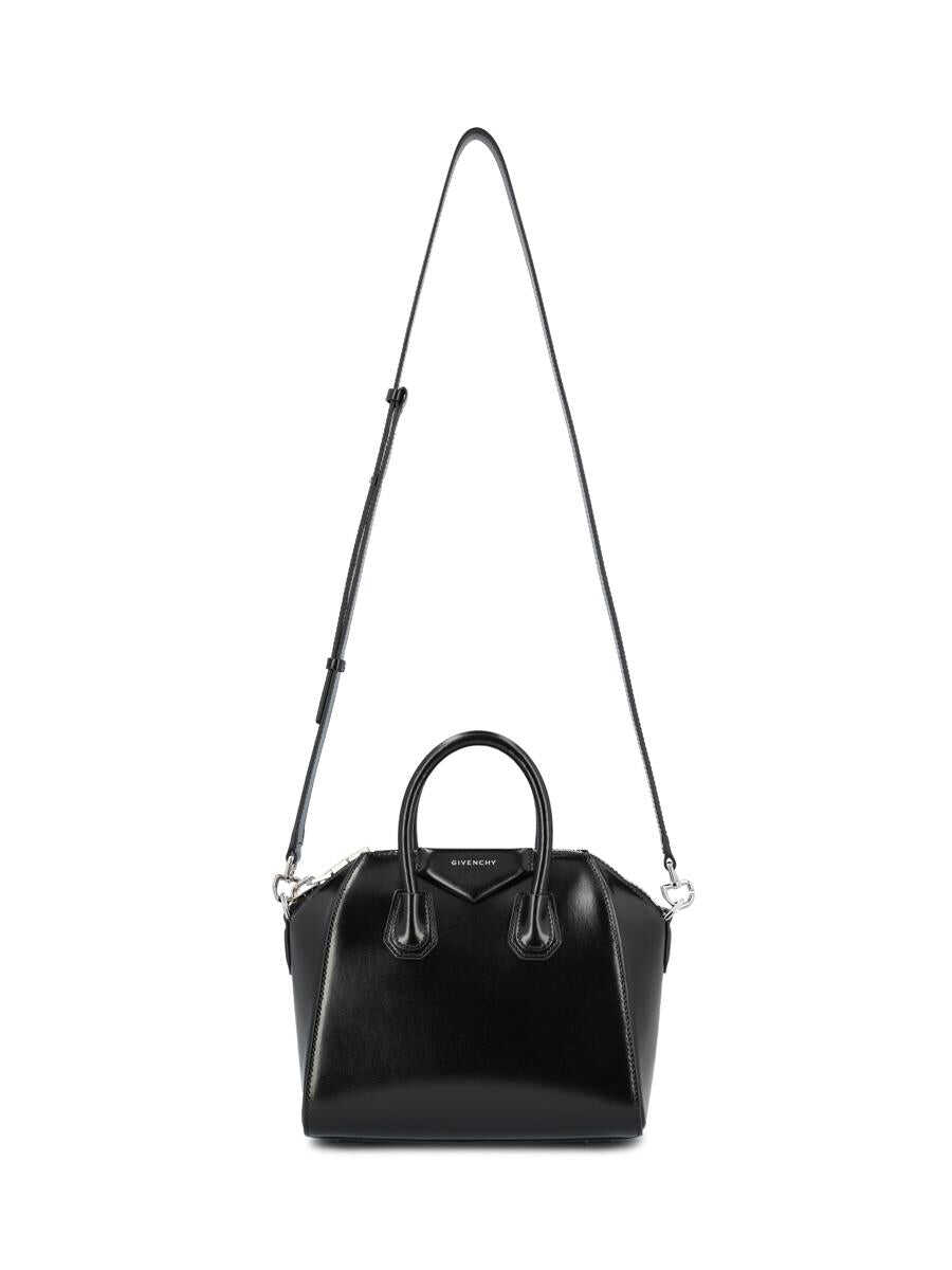 Givenchy Givenchy Handbags BLACK