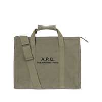 Rucsacuri A.P.C. Backpacks Barbati