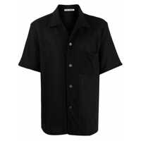 Camasi Our Legacy Shirts Barbati