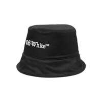 Palarii Off-White Caps Barbati