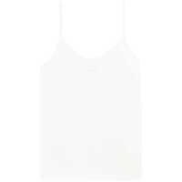 Topuri Courrèges Tops Femei