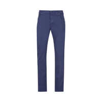 Pantaloni scurti Jacob Cohen Pants Barbati